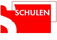 Adolf-Reichwein-Schulen
